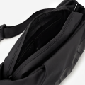 K26SS-402-006-23-1 Nerka Zipper czarna_B2B_03.png