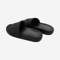 K26SS-104-001-23-1 Klapki Essence czarne męskie_B2B_05.png