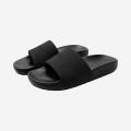 K26SS-104-001-23-1 Klapki Essence czarne męskie_B2B_06.png