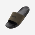 K26SS-104-001-19-1 Klapki Essence khaki męskie_B2B_02.png
