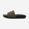 K26SS-104-001-19-1 Klapki Essence khaki męskie_B2B_03.png