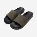 K26SS-104-001-19-1 Klapki Essence khaki męskie_B2B_04.png