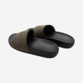 K26SS-104-001-19-1 Klapki Essence khaki męskie_B2B_05.png