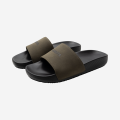 K26SS-104-001-19-1 Klapki Essence khaki męskie_B2B_06.png