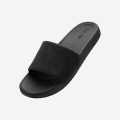 K26SS-104-003-23-1 Klapki Essence czarne damskie_B2B_02.png