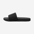 K26SS-104-003-23-1 Klapki Essence czarne damskie_B2B_03.png