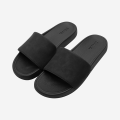K26SS-104-003-23-1 Klapki Essence czarne damskie_B2B_04.png
