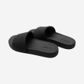 K26SS-104-003-23-1 Klapki Essence czarne damskie_B2B_05.png