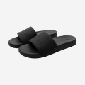 K26SS-104-003-23-1 Klapki Essence czarne damskie_B2B_06.png