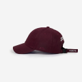 K26SS-501-013-07-1 Czapka z daszkiem Street Edge bordowa_B2B_02.png