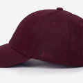 K26SS-501-013-07-1 Czapka z daszkiem Street Edge bordowa_B2B_03.png