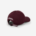 K26SS-501-013-07-1 Czapka z daszkiem Street Edge bordowa_B2B_04.png