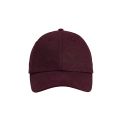 K26SS-501-013-07-1 Czapka z daszkiem Street Edge bordowa_B2B_01.png