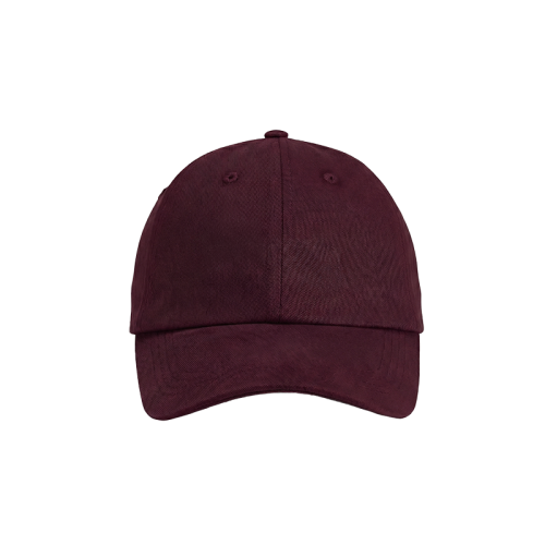 K26SS-501-013-07-1 Czapka z daszkiem Street Edge bordowa_B2B_01.png
