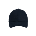 K26SS-501-013-15-1 Czapka z daszkiem Street Edge granatowa_B2B_01.png