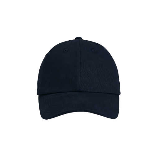 K26SS-501-013-15-1 Czapka z daszkiem Street Edge granatowa_B2B_01.png