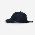 K26SS-501-013-15-1 Czapka z daszkiem Street Edge granatowa_B2B_02.png