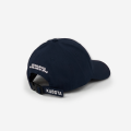 K26SS-501-013-15-1 Czapka z daszkiem Street Edge granatowa_B2B_03.png