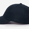 K26SS-501-013-15-1 Czapka z daszkiem Street Edge granatowa_B2B_04.png