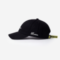 K26SS-501-016-23-1 Czapka z daszkiem Not Lost czarna_B2B_02.png