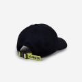 K26SS-501-016-23-1 Czapka z daszkiem Not Lost czarna_B2B_03.png