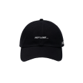 K26SS-501-016-23-1 Czapka z daszkiem Not Lost czarna_B2B_01.png