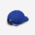 K26SS-501-016-29-1 Czapka z daszkiem Not Lost kobaltowa_B2B_03.png