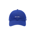 K26SS-501-016-29-1 Czapka z daszkiem Not Lost kobaltowa_B2B_01.png