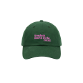 K26SS-501-015-18-1 Czapka z daszkiem Freedom zielona_B2B_01.png