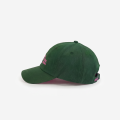 K26SS-501-015-18-1 Czapka z daszkiem Freedom zielona_B2B_02.png