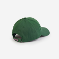 K26SS-501-015-18-1 Czapka z daszkiem Freedom zielona_B2B_03.png