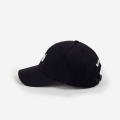 K26SS-501-017-23-1 Czapka z daszkiem Comfy Club czarna_B2B_02.png