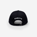 K26SS-501-017-23-1 Czapka z daszkiem Comfy Club czarna_B2B_03.png