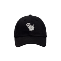 K26SS-501-017-23-1 Czapka z daszkiem Comfy Club czarna_B2B_01.png