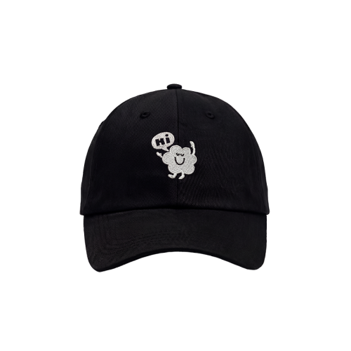 K26SS-501-017-23-1 Czapka z daszkiem Comfy Club czarna_B2B_01.png
