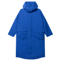 K26SS-202-018-29-1 Parka przeciwdeszczowa oversize Street Edge kobaltowa unisex_B2B_01.png