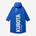 K26SS-202-018-29-1 Parka przeciwdeszczowa oversize Street Edge kobaltowa unisex_B2B_02.png