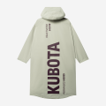 K26SS-202-018-17-1 Parka przeciwdeszczowa oversize Street Edge matcha unisex_B2B_02.png