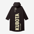 K26SS-202-018-21-1 Parka przeciwdeszczowa oversize Street Edge brązowa unisex_B2B_02.png