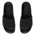 K26SS-104-001-23-1 Klapki Essence czarne męskie_B2B_01.png