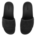 K26SS-104-003-23-1 Klapki Essence czarne damskie_B2B_01.png