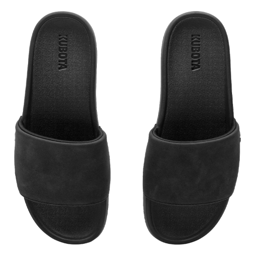 K26SS-104-003-23-1 Klapki Essence czarne damskie_B2B_01.png