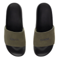 K26SS-104-001-19-1 Klapki Essence khaki męskie_B2B_01.png
