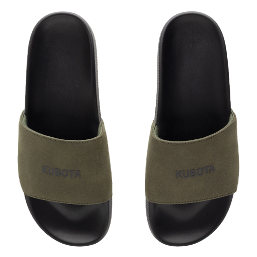 K26SS-104-001-19-1 Klapki Essence khaki męskie_B2B_01.png
