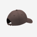 K26SS-501-014-21-1 Czapka z daszkiem Progress brązowa_u3.png