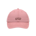 K26SS-501-014-08-1 Czapka z daszkiem Progress różowa_B2B_01 (1).png