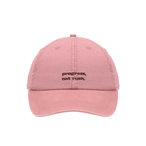 K26SS-501-014-08-1 Czapka z daszkiem Progress różowa_B2B_01 (1).png