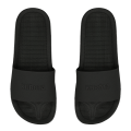 K26SS-101-006-23-1 Klapki Edge czarne_B2B_01.png