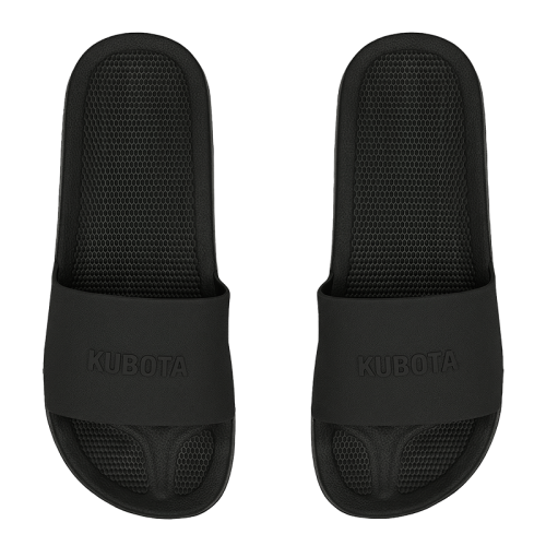 K26SS-101-006-23-1 Klapki Edge czarne_B2B_01.png