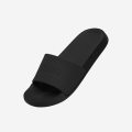 K26SS-101-006-23-1 Klapki Edge czarne_B2B_02.png